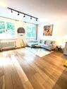 Foto - Etagenwohnung in Berlin zum Kaufen
