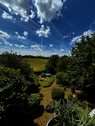 Foto - Exklusives Familienparadies mit Traumgarten und 195 m² Wohnfläche