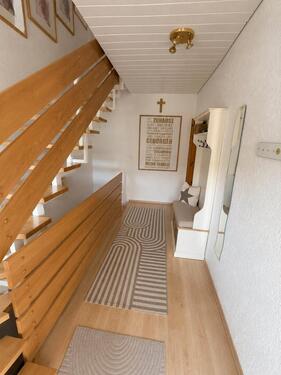 Foto - Einfamilienhaus zum Kaufen in Kulmbach