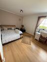 Foto - Einfamilienhaus in Kulmbach zum Kaufen