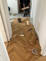 Foto - 2 Zimmer Etagenwohnung in Berlin