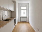 Foto - Etagenwohnung in Berlin zum Kaufen