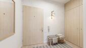 Foto - Maisonettenwohnung in Braunlage zum Kaufen