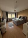 Foto - 1 Zimmer Etagenwohnung zum Kaufen in Recklinghausen