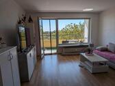 Foto - Provisionsfrei: Vermietete 1,5 Zimmer Wohnung in Mainz-Gonsenheim