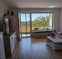 Provisionsfrei: Vermietete 1,5 Zimmer Wohnung in Mainz-Gonsenheim
