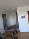 Foto - 1.5 Zimmer Etagenwohnung zum Kaufen in Mainz