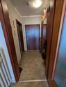 Foto - Etagenwohnung in Mainz zum Kaufen