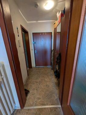 Foto - Etagenwohnung in Mainz zum Kaufen