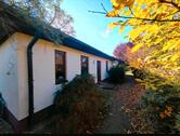Foto - 5 Zimmer Bungalow zum Kaufen in Möckern
