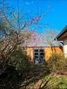 Foto - Bungalow in Möckern zum Kaufen