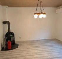Klimatisierte EG-Wohnung, Toplage Goldberg - Selb