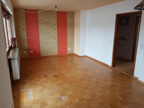 Foto - 3 Zimmer Etagenwohnung zur Miete in Remseck am Neckar