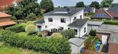 Foto - Modernes Einfamilienhaus in ruhiger zentraler Wohnlage