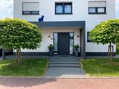 Foto - Einfamilienhaus zum Kaufen in Friesoythe