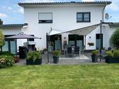 Foto - Einfamilienhaus in Friesoythe