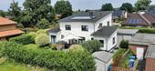 Foto - Einfamilienhaus in Friesoythe zum Kaufen