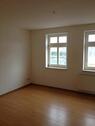 Foto - Etagenwohnung zur Miete in Ilsenburg (Harz)