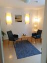 Foto - Praxisraum Voll-oder Teilzeit - 15,00 EUR Kaltmiete,