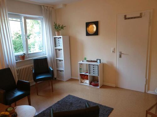 Foto - andere in Kassel