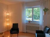 Foto - andere in Kassel zur Miete
