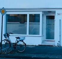 Gewerbefläche Büro Ladenlokal - 650,00 EUR Kaltmiete, in Kamp-Lintfort (PLZ: 47475)