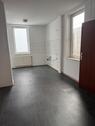 Foto - Etagenwohnung zur Miete in Holzminden