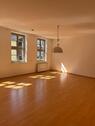 Foto - Etagenwohnung in Holzminden