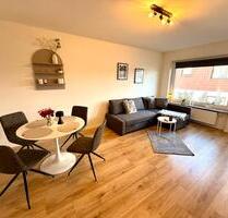 LAST MINUTE Braunlage Ferienwohnung Urlaub Ferien 02.11. - 30.11.