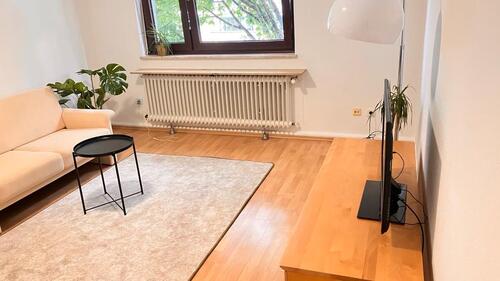 Foto - Ferienwohnung bis zu 4 & 25€ pro Person