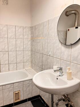 Foto - andere in Essen