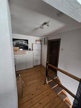 Foto - Etagenwohnung in Triefenstein