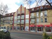 Foto - andere zur Miete in Forst (Lausitz)