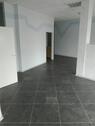 Foto - andere in Forst (Lausitz)