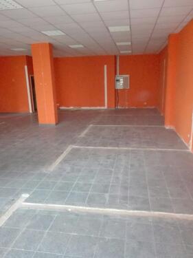 Foto - andere in Forst (Lausitz) zur Miete