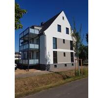 helle 3 Zimmerwohnung in Westerode - Duderstadt