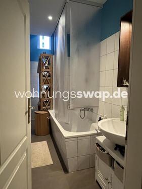 Foto - Etagenwohnung in Berlin