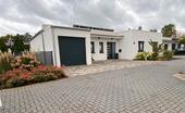 Foto - Einfamilienhaus zum Kaufen in Springe