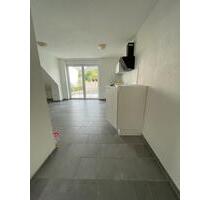 Wohnung zu vermieten - 600,00 EUR Kaltmiete, in Zweiflingen (PLZ: 74639)