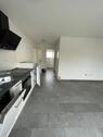 Foto - Etagenwohnung zur Miete in Zweiflingen