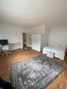 Foto - 1-Zimmer-Wohnung 
