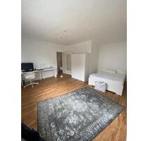 1-Zimmer-Wohnung | Ideal für Studenten | Oststadt - Hildesheim Oststadt/Stadtfeld