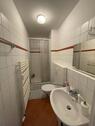 Foto - Etagenwohnung zur Miete in Hildesheim