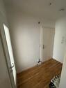 Foto - Etagenwohnung in Hildesheim