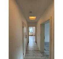 Wohnung zum Vermieten - 650,00 EUR Kaltmiete, in Dieblich (PLZ: 56332)