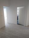 Foto - Etagenwohnung zur Miete in Magdeburg