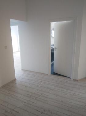 Foto - Etagenwohnung zur Miete in Magdeburg