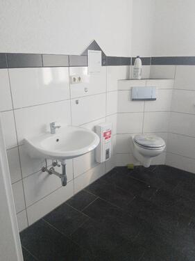 Foto - Etagenwohnung in Magdeburg