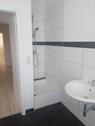 Foto - Etagenwohnung in Magdeburg zur Miete