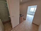 Foto - Etagenwohnung zur Miete in Brandenburg an der Havel